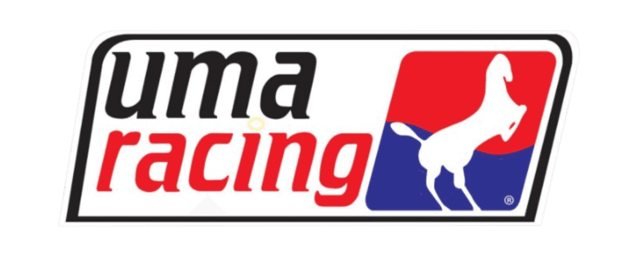 Uma Racing