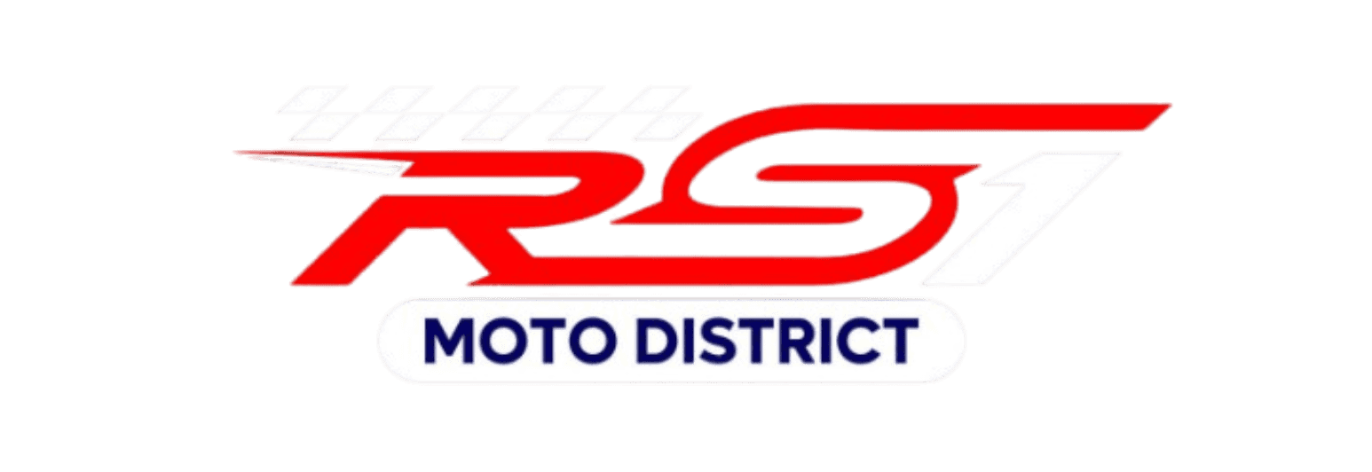 RS1 Moto District