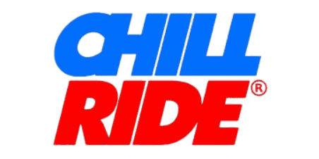 Chill Ride