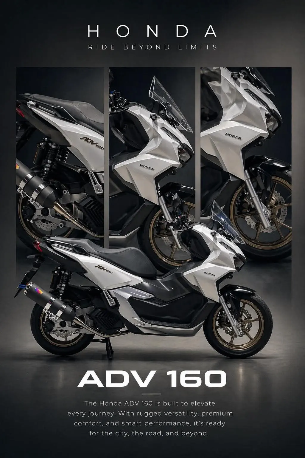 Likod ADV