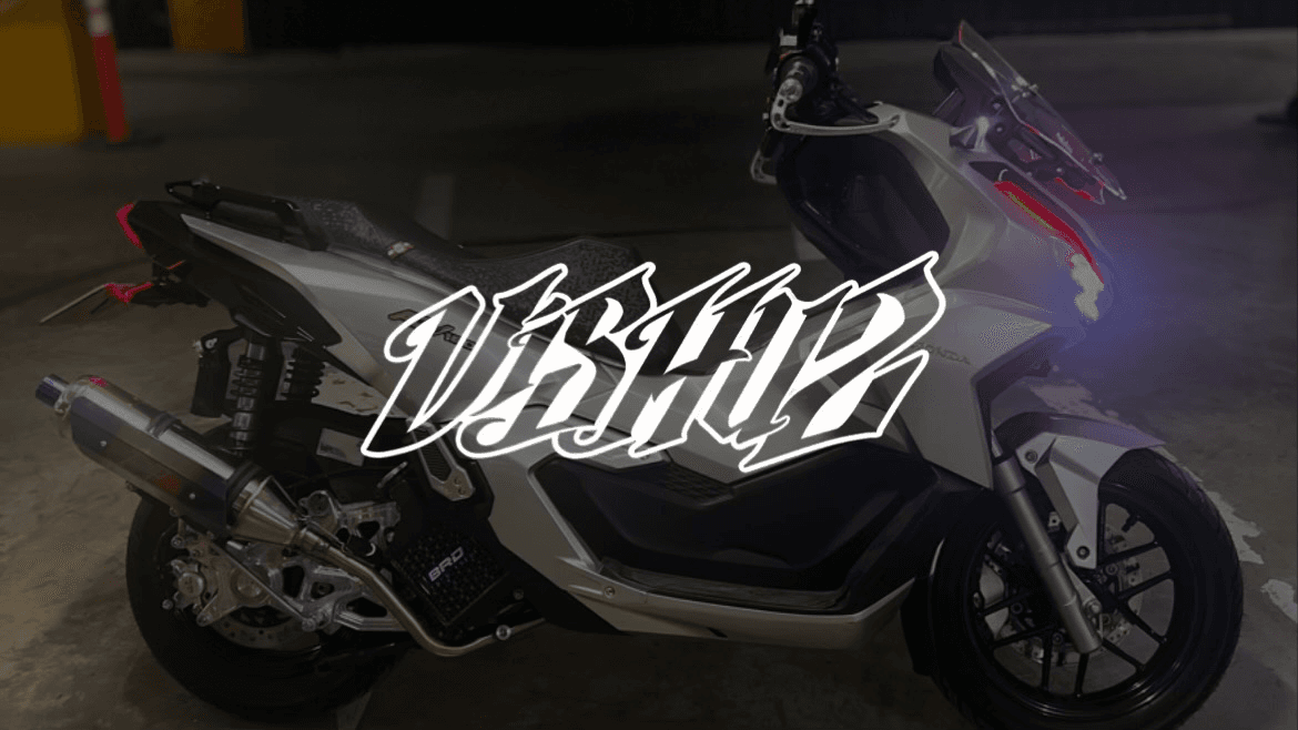 VISHUZ
