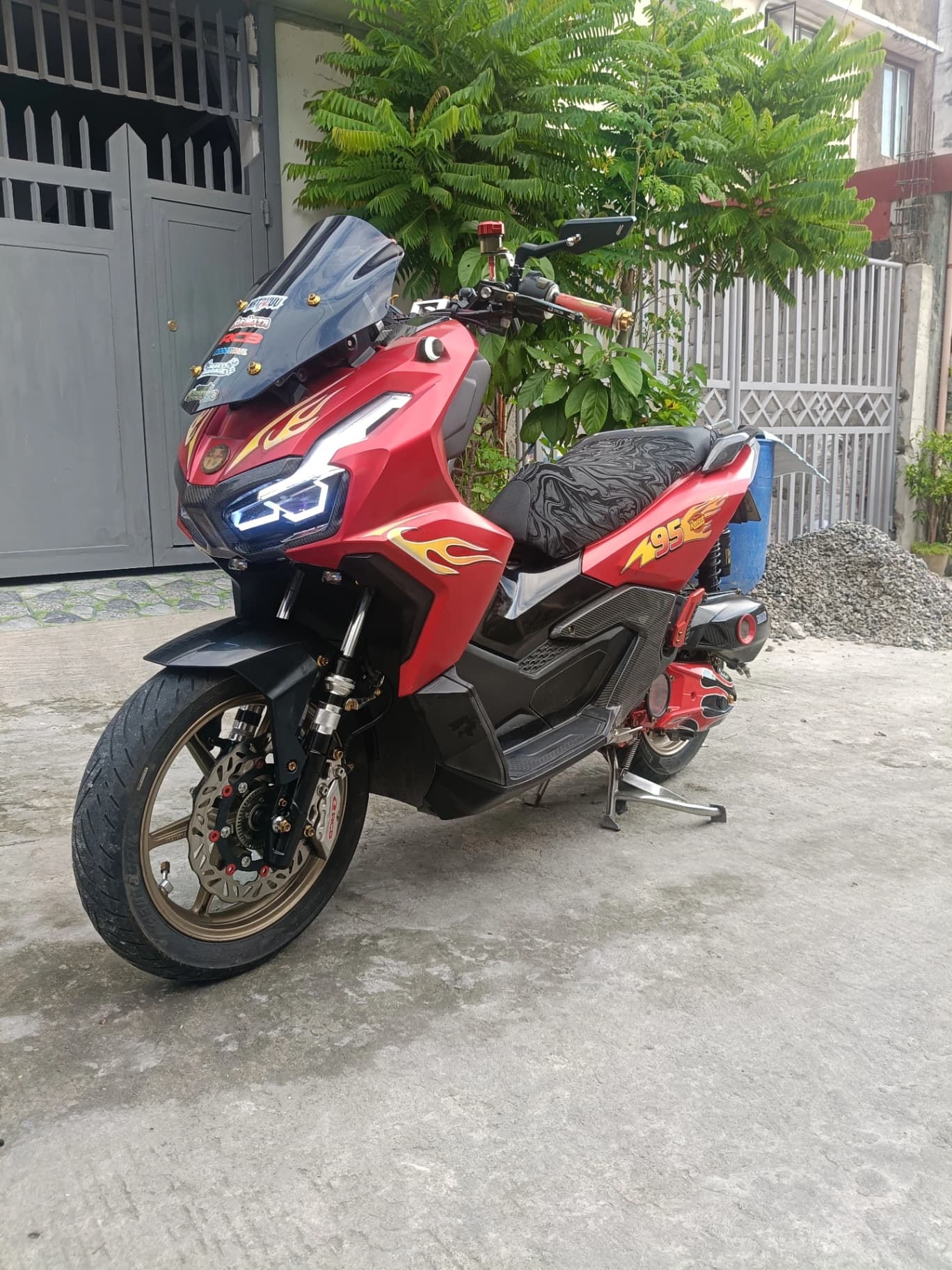 Bilibid